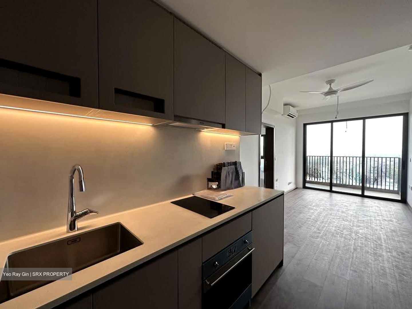 Lentor Mansion (D26), Apartment #639485131
